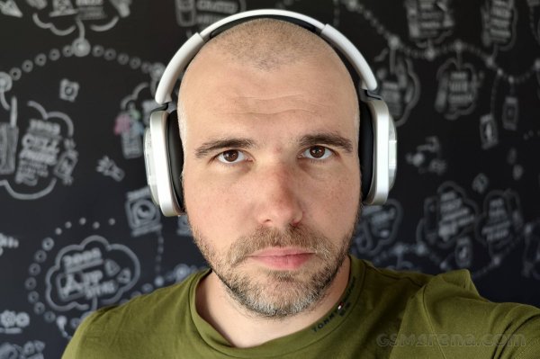 Nothing Headphone (1) review 
