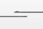 Samsung Galaxy Tab S11 series appears in Polish retail stores ahead of launch 