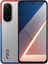 Top 10 trending phones of week 33 