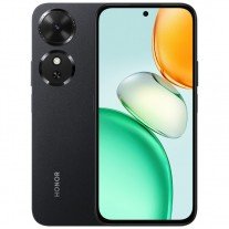Honor Play 10C is official with big battery, low price 