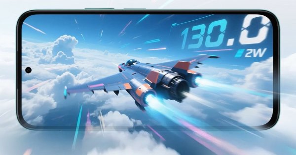 Honor Play 10C is official with big battery, low price 