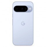 Google Pixel 10 announced with triple rear cameras, Tensor G5 