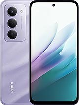 Top 10 trending phones of week 31 