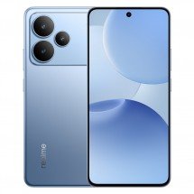 Realme P4 and P4 Pro arrive with 7,000mAh batteries and 80W charging 