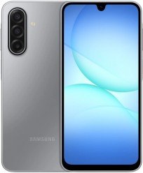 Samsung Galaxy A17 5G is now available in the UK 