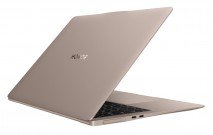 Honor MagicPad 3, MagicBook Art 14 2025 now available internationally 