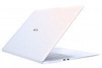 Honor MagicPad 3, MagicBook Art 14 2025 now available internationally 