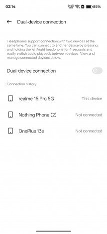 Realme Buds T200 review 