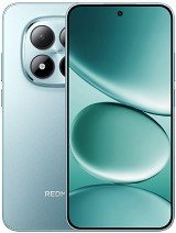 Top 10 trending phones of week 34 