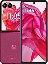Deals: Galaxy Z Fold7 gets its first discount, Pixel 9a, 9 and 9 Pro also get price cuts 