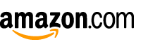 Nothing's Essential Space receives a new update for improved shareability 