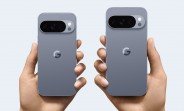 Google Pixel 10 series and Redmi Note 15 trio debut, Week 34 in review 