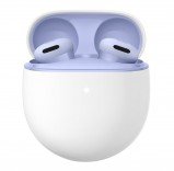 Google Pixel Watch 4 and Pixel Buds 2a announced 