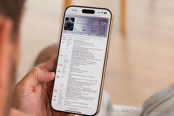 Japan is making Apple allow non-Webkit browsers on iOS 