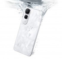vivo Y400 5G launched with SD 4 Gen 2 and 90W charging  