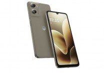 Motorola Edge 60 Neo, G06, and G06 Power official renders leak 
