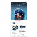 Samsung Galaxy S25 FE leaks again in all colors 