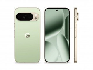 Weekly poll: are you getting one of the new Pixel 10 models and which one? 