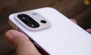 Latest Pixel 10 renders, Poco F7 gets big update, Week 32 in review 