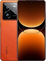 Deals: Moto Razr 50 Ultra price slashed, whole Realme GT 7 series discounted 