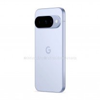 New Google Pixel 10 and Pixel 10 Pro leaked renders show all angles 