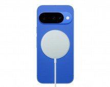 Weekly poll: are you getting one of the new Pixel 10 models and which one? 