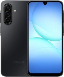 Samsung Galaxy A17 5G is now available in the UK 