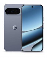 Google Pixel 10 trio emerges in new official-looking images  