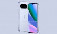 Latest Pixel 10 renders, Poco F7 gets big update, Week 32 in review 