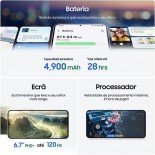Samsung Galaxy S25 FE gets listed in Europe, full specs and official images outed 