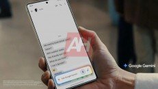 Samsung Galaxy S25 FE leaks again in all colors 