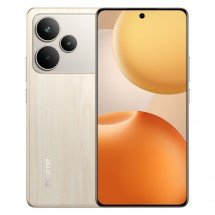 Realme P4 and P4 Pro arrive with 7,000mAh batteries and 80W charging 