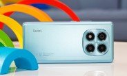 Latest Pixel 10 renders, Poco F7 gets big update, Week 32 in review 