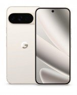 Google Pixel 10 trio emerges in new official-looking images  