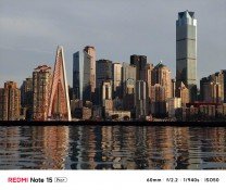 Redmi Note 15 Pro+ will debut the new Snapdragon 7s Gen 4 chip 