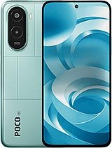 Top 10 trending phones of week 33 