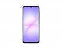Samsung Galaxy A07 (4G) unveiled with Helio G99, 6 years of OS updates 