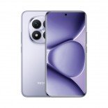 Redmi Note 15 Pro and Pro+ debut with updated chips and 7,000mAh batteries  