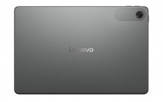 Lenovo Tab budget tablet with 10.1-inch display debuts in India 