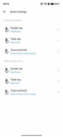 Realme Buds T200 review 