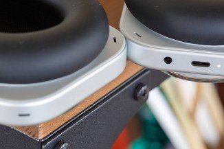 Nothing Headphone (1) review 