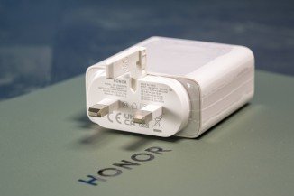 Honor MagicBook Art 14 2025 in for review 