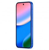 Google Pixel 10 announced with triple rear cameras, Tensor G5 