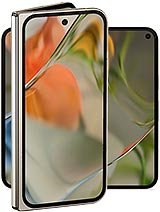 Weekly poll: are you planning on buying the Honor Magic V5? 
