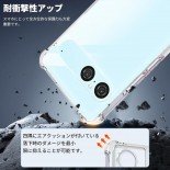 Sony Xperia 10 VII redesign revealed 