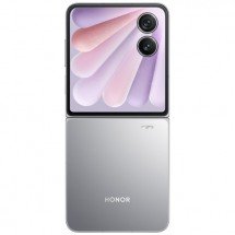Honor Magic V Flip2's launch date, design, and colors officially revealed 