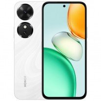 Honor Play 10C is official with big battery, low price 