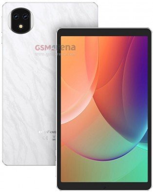 Ulefone will launch the Tab A9 Pro and Tab A9 Pro Kids tablets soon 