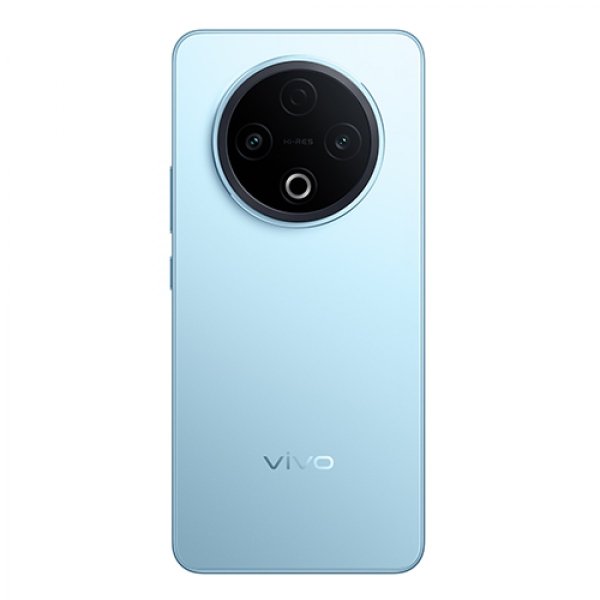vivo Y500 complete specifications surface online ahead of launch 