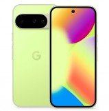 Google Pixel 10 announced with triple rear cameras, Tensor G5 